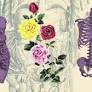 Broken Social Scene: Remember The Humans review - spontaneous and memorable return
