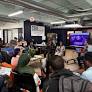 Philly Tech Week’s packed calendar brought new energy to the local tech scene