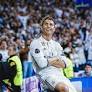 Cristiano Ronaldo — A Journey Beyond Football