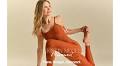 Kristin McGee Movement - New Classes & Platform From Former Peloton Instructor Kristin McGee