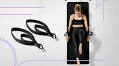 Tonal launches new pilates experience with popular instructor Kristin McGee