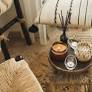 6 Calming Habits That Can Relax You Even More Than Meditation