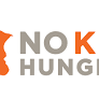 Fitness, Health and Wellness Experts Team Up to 'Get Fit for No Kid Hungry' with New On-Demand Initiative