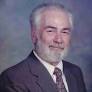 Orville Ross "Corky" McGee