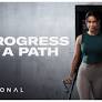 Tonal Brings “The Way” to Strength Training to Celebrate the Theatrical Release of “Star Wars: The Mandalorian and Grogu”