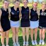LOCAL NOTEBOOK: East Grand Forks golf teams shoot season lows in subsection meets