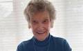 Catherine Tinger Obituary (2024) - Toms River, NJ - Silverton Memorial Funeral Home - Toms River