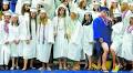 Hats off to the class of 2007 | Carson City’s Trusted News Source Since 1865
