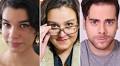 LGBTQ Activists in Brazil Use Social Media to Spread Awareness, Acceptance