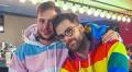 Morte de Paulo Vaz, casado com Pedro HMC, levanta debate sobre transfobia e ódio na internet