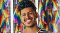 Youtubers LGBT farão debates gratuitos no Rio com shows e arte pela Warner Pride
