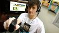 Telas terá encontros com youtubers e gamers