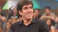 Equipe de talk-show de Adnet na Globo conta com ex-MTV e famosos da web