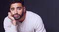 Laith Ashley: 'Either I'm Too Visibly Trans, or I'm Not Trans Enough'