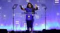 PHOTOS AND VIDEO: Ten-Time Grammy-Nominated Performer Janelle Monáe,…