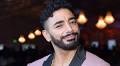 Who Is Laith Ashley, the Trans Model in One of Taylor Swift’s ‘Midnights’ Videos?