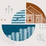 When Inflation Hits, Don’t Let These Line Items Sink Your Savings