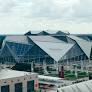Should GHSA Keep Football State Finals at Mercedes-Benz Stadium? Attendance and Finances Tell a Complicated Story