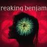 Breaking Benjamin Hit the Road This Fall With Chevelle and Starset Across 30 North American Dates
