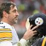Tim Benz: Expected Aaron Rodgers arrival brings ironic twist