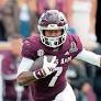 Tim Benz’s Steelers NFL Draft Preview: Debating the best wide receiver options