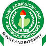 JAMB releases Friday, Saturday UTME results as total hits 1.89 million