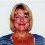 Kay Myers