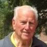 George G. Hamm Obituary (2026) - Medway, NH - Ginley-Crowley Funeral Home - Medway