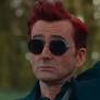 Season 3 of Marvel Villain Actor’s 86% Prime Video Series Arrives Soon