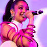 Get to Know R&B Singer Raveena: An Icon in the Making