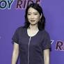 In Celebration of Asian American Creativity!