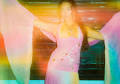 Our Indian Fairy Raveena Aurora
