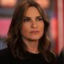 Law & Order SVU Season 27 Episode 18 “Gimmick” Photos Preview Dark Case Airs Tonight on NBC