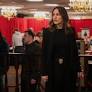 Law & Order: SVU S27E18: "Gimmick" Preview: Fight Game Turns Deadly