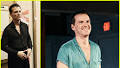 Andrew Scott Celebrates Opening of Off-Broadway Play ‘Vanya’ Alongside His Celeb Friends!