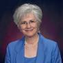 Virginia Brogan Obituary May 20, 2026