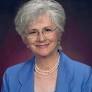 Virginia Bird Brogan Obituary