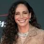 Sue Bird Expected to Join NBC/Peacock WNBA Coverage
