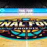 ESPN unveils ‘Courtside’ altcast for Women’s Final Four