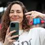 Sue Bird to join NBC, Peacock WNBA coverage this season
