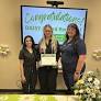 Potomac Valley Hospital honors Hannah Halterman, RN III, with DAISY Award for Extraordinary Nurses