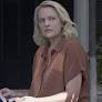 'The Testaments' Finale: Elisabeth Moss on June and Hannah, Season 2