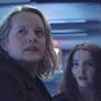 'The Testaments' Boss Explains That Big Book Change With Daisy and June Osborne (Exclusive)