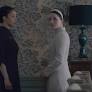 Who Is Daisy on ‘The Testaments’? The Book Has Different Answers
