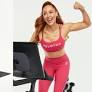 Pilates with Hannah C & Ally, Bollywood Yoga, Walk & Talk, and Electric Daisy Carnival Ride for This Week at Peloton (May 4-May 10, 2026)