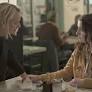 'The Testaments' Showrunner Says Elisabeth Moss’s June Is Like a ‘Surrogate Mother’ to Daisy (Exclusive)