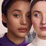 The Story of Gilead Isn't Over: The Testaments Plot & How To Watch