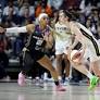 WNBA free-agency update: Sky get tougher defensively, sign DiJonai Carrington