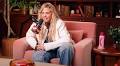 Reneé Rapp 'relieved' to address cheating in new album—but not everyone is thrilled