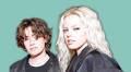Actor and Singer Reneé Rapp Appears to Have Hard Launched Her Relationship With TikTok-er Alissa Carrington